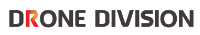 드론디비전