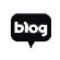 블로그