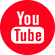 유튜브